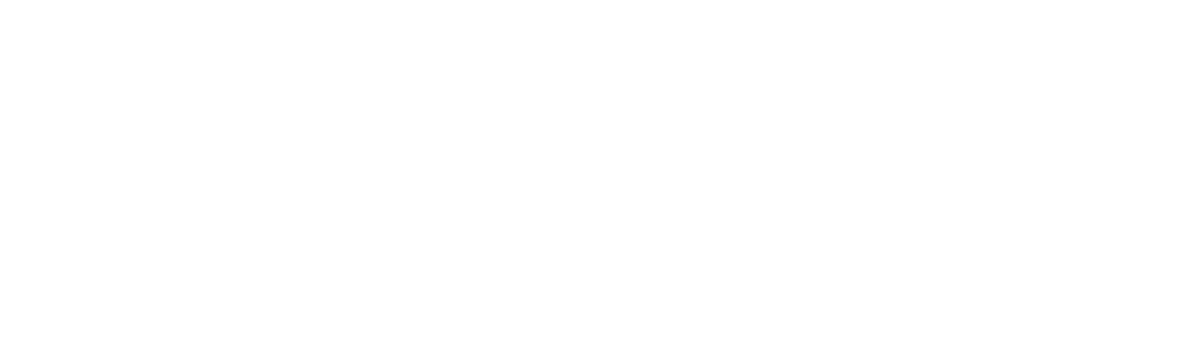 ABESIT - Organized By