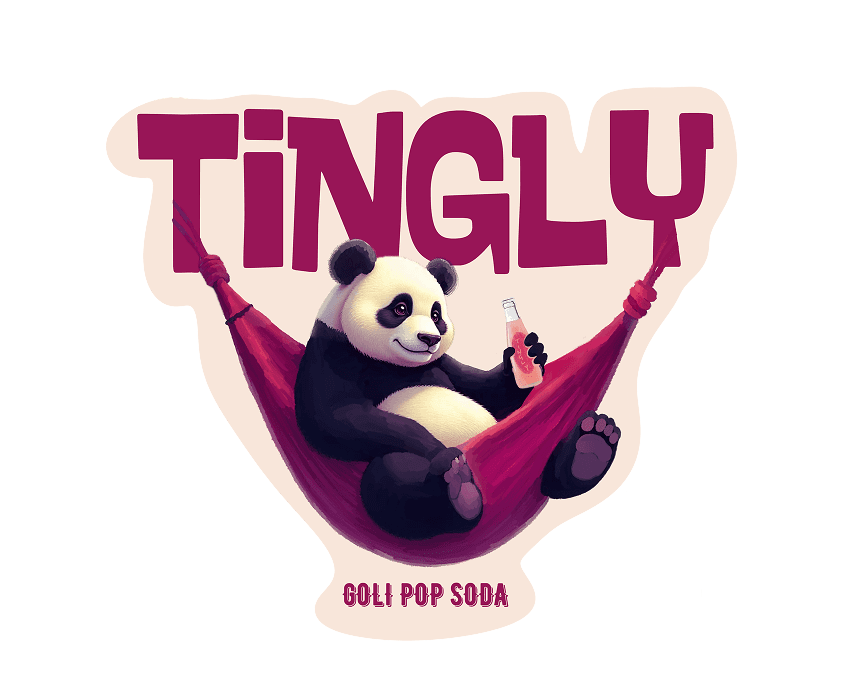 Tnigly - General Sponsor
