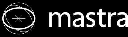 Mastra AI - Bronze Sponsor