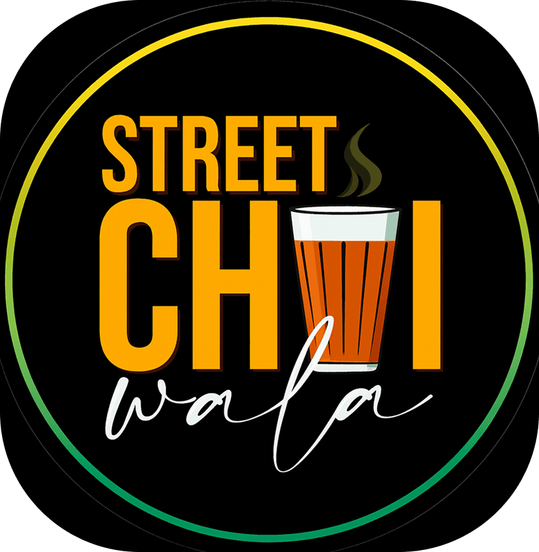 Street Chai Wala - Food Partner