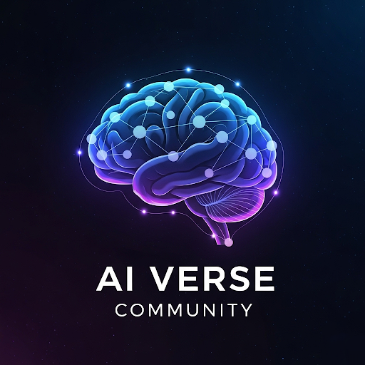 AI Verse