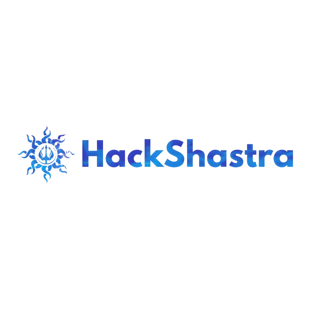 Hack Shastra