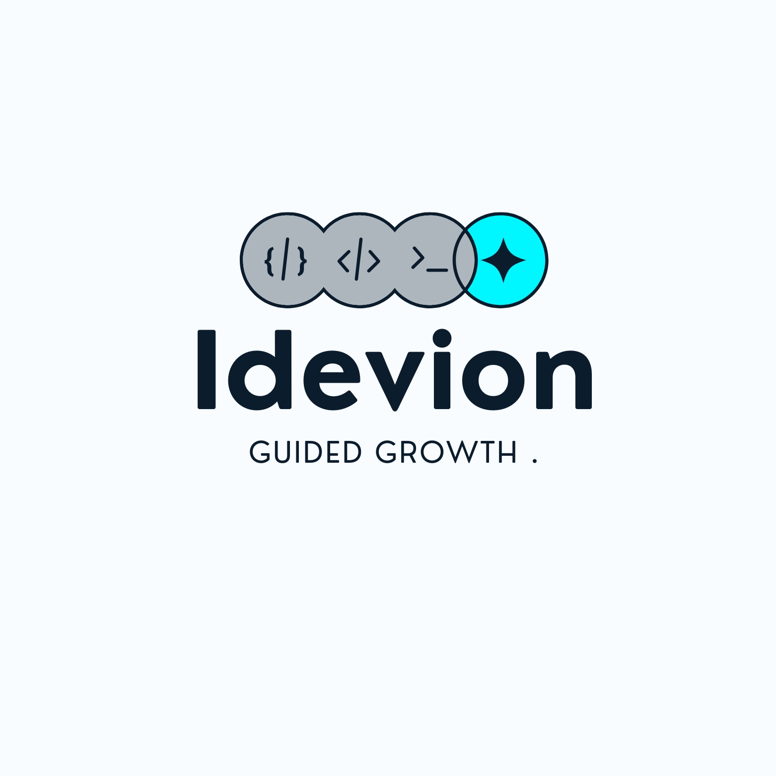 Idevion