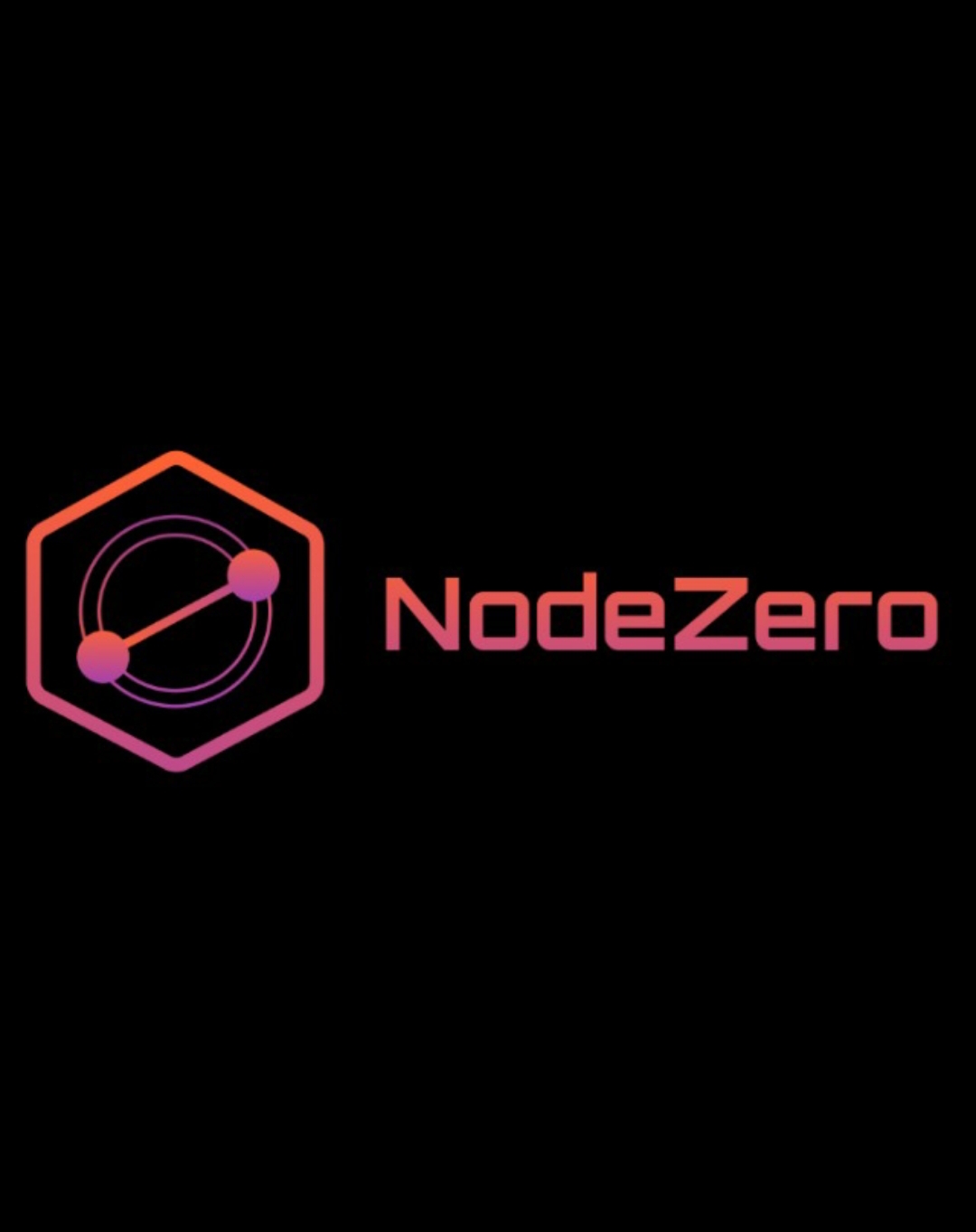 Node Zero