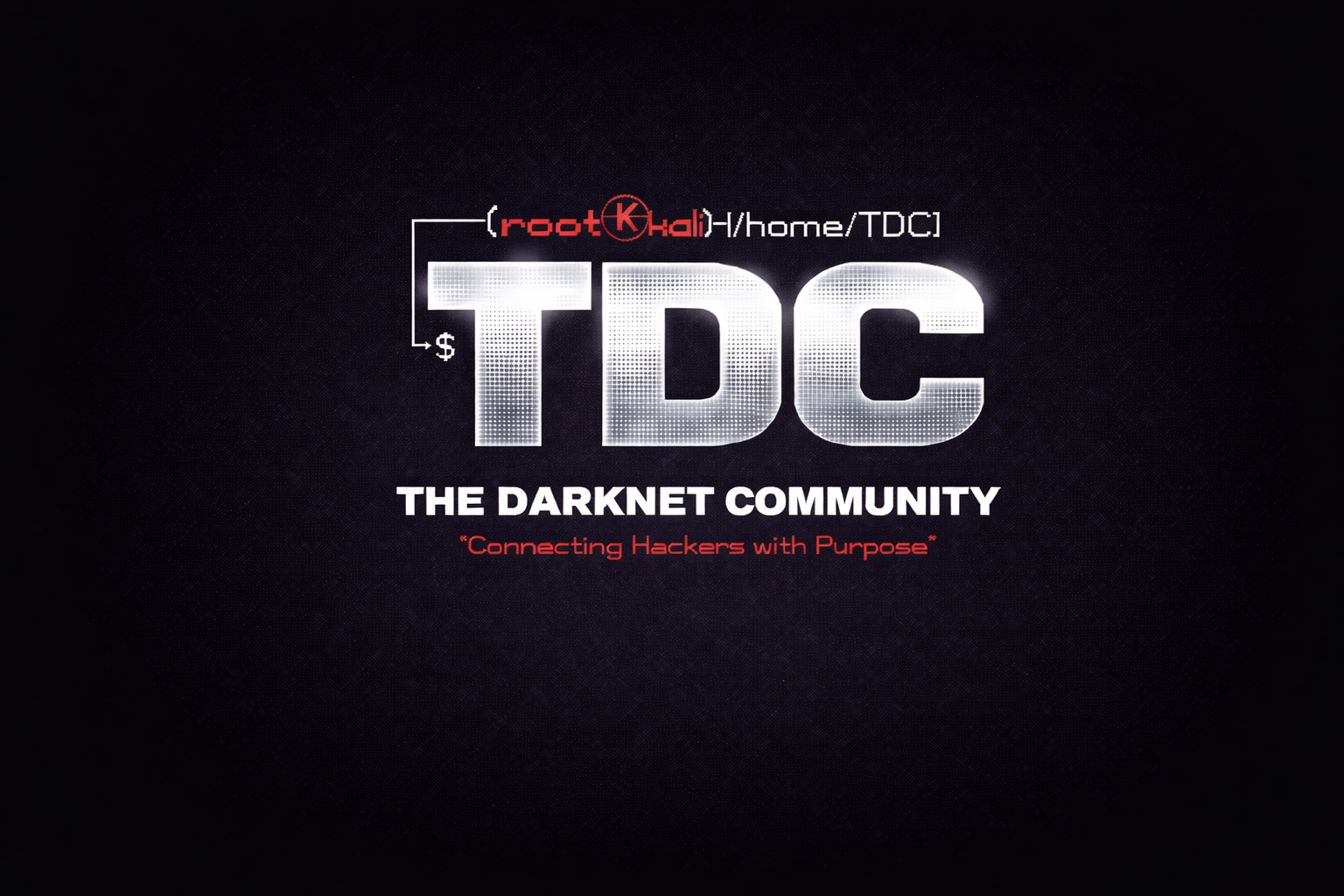 TDC